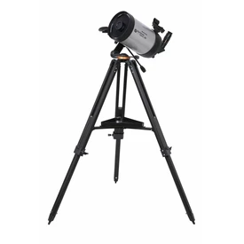 Teleskop Celestron StarSense Explorer DX 6&quot; SCT