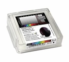 Filtr Baader SLOAN/SDSS &lt;span style=&quot;color: #37001e;&quot;&gt;y'&lt;/span&gt;-Filter 31 mm – fotometryczny (1)