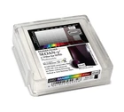 Filtr Baader SLOAN/SDSS &lt;span style=&quot;color: #37001e;&quot;&gt;y'&lt;/span&gt;-Filter 50x50 mm – fotometryczny (1)