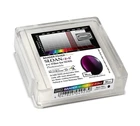 Filtr Baader SLOAN/SDSS &lt;span style=&quot;color: #69003c;&quot;&gt;z-s'&lt;/span&gt;-Filter 31 mm – fotometryczny (1)