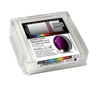 Filtr Baader SLOAN/SDSS &lt;span style=&quot;color: #69003c;&quot;&gt;z-s'&lt;/span&gt;-Filter 36 mm – fotometryczny (1)