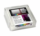 Filtr Baader SLOAN/SDSS &lt;span style=&quot;color: #69003c;&quot;&gt;z-s'&lt;/span&gt;-Filter 50x50 mm – fotometryczny