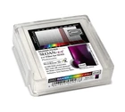 Filtr Baader SLOAN/SDSS &lt;span style=&quot;color: #69003c;&quot;&gt;z-s'&lt;/span&gt;-Filter 50x50 mm – fotometryczny (1)