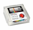 Filtr Baader CCD RGB R 1,25&amp;quot;