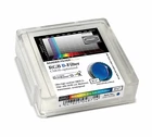 Filtr Baader RGB-B 1,25&quot; CMOS