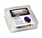 Filtr Baader SLOAN/SDSS &lt;p&gt;&lt;span style=&quot;color: #540363;&quot;&gt; u'&lt;/span&gt;-Filter 31mm – fotometryczny (1)