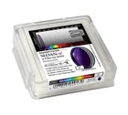 Filtr Baader SLOAN/SDSS &lt;p&gt;&lt;span style=&quot;color: #540363;&quot;&gt; u'&lt;/span&gt;-Filter 36mm – fotometryczny (1)