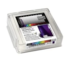 Filtr Baader SLOAN/SDSS &lt;span style=&quot;color: #540363;&quot;&gt; u'&lt;/span&gt;-Filter 50x50 mm – fotometryczny (1)