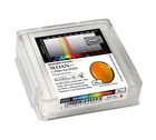 Filtr Baader SLOAN/SDSS &lt;span style=&quot;color: #ff6d02;&quot;&gt;r'&lt;/span&gt;-Filter 31mm – fotometryczny (1)