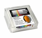 Filtr Baader SLOAN/SDSS &lt;span style=&quot;color: #ff6d02;&quot;&gt;r'&lt;/span&gt;-Filter 36mm – fotometryczny (1)