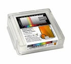 Filtr Baader SLOAN/SDSS &lt;span style=&quot;color: #ff6d02;&quot;&gt;r'&lt;/span&gt;-Filter 50x50 mm – fotometryczny (1)