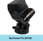 Lunetka iOptron iPolar do SkyGuider Pro