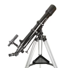 [Zestaw] Teleskop Sky-Watcher BK 909 AZ3 90/900