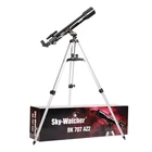 [Zestaw] Teleskop Sky-Watcher BK 707 AZ2 70/700