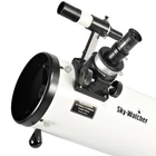 [Zestaw] Teleskop Sky-Watcher Dobson 6&quot;