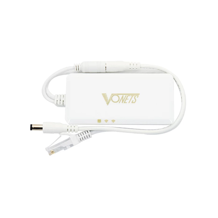 ZWO WiFi Extender do ASIAIR