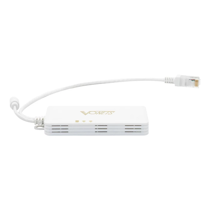 ZWO WiFi Extender do ASIAIR