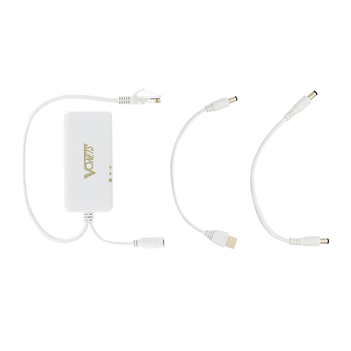 ZWO WiFi Extender do ASIAIR