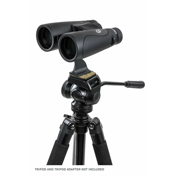 Lornetka Celestron Nature DX 12x50 ED (dachowa)