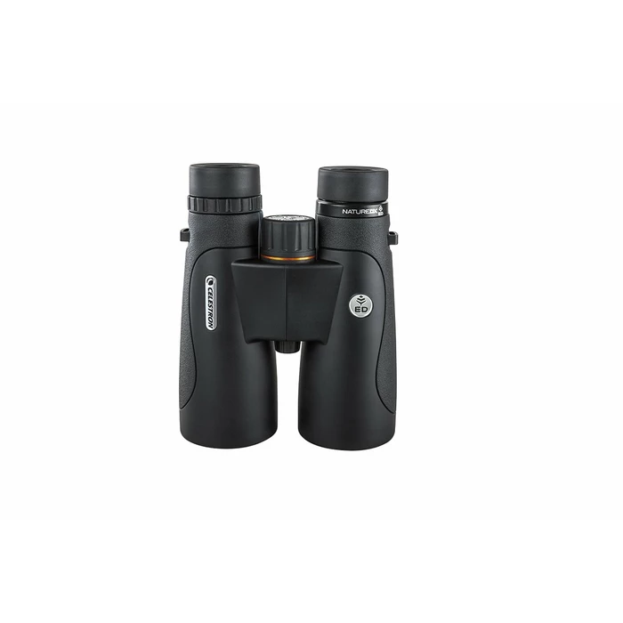 Lornetka Celestron Nature DX 12x50 ED (dachowa)