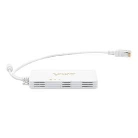 ZWO WiFi Extender do ASIAIR