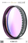 Filtr Baader UV/IR-Cut / L-Filter 36mm CMOS (1)