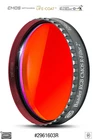 Filtr Baader RGB R 36mm CMOS (1)