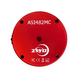 Kamera ZWO ASI482MC USB 3.0 color