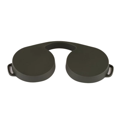 Zakrywka na okulary lornetki Delta-T 9x45.HD.RF
