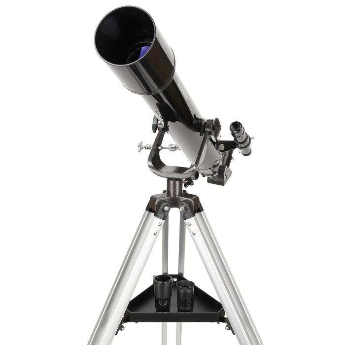 [Zestaw] Teleskop Sky-Watcher BK 707 AZ2 70/700