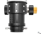 Tuba optyczna TS-Optics ED 102mm f/7 2,5&quot; R&amp;P