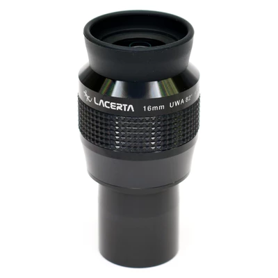 Okular Lacerta LUWAN 16mm
