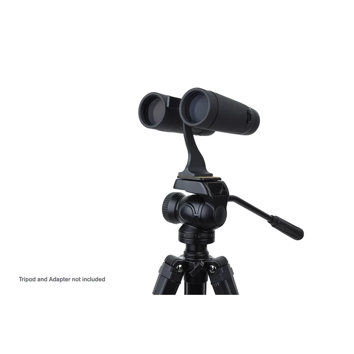 Lornetka Celestron TrailSeeker 8x42