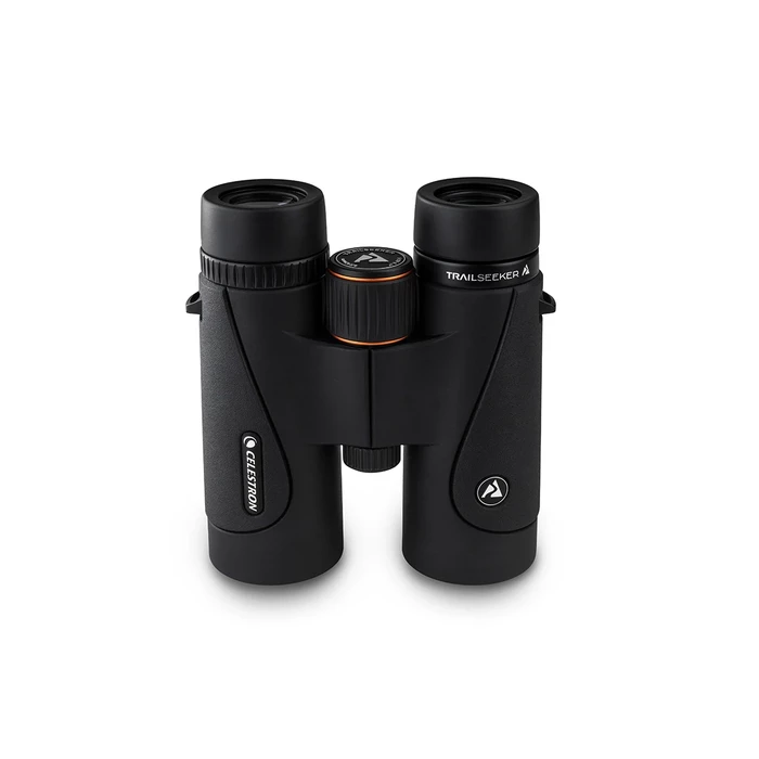 Lornetka Celestron TrailSeeker 8x42