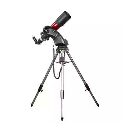 Maksutov Teleskop Sky-Watcher MC 102/500 Star Discovery