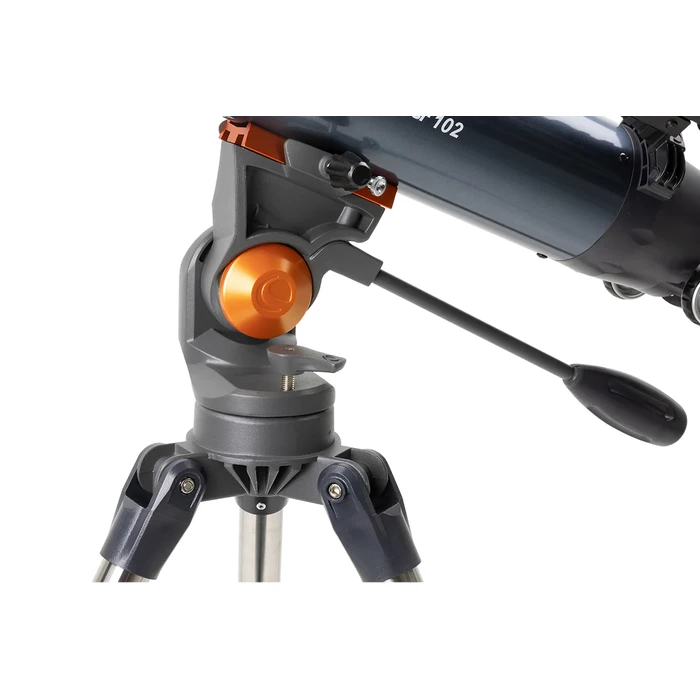 Teleskop Celestron Astromaster 102 AZ