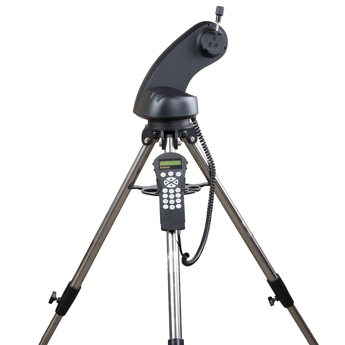 Teleskop Sky-Watcher Star Discovery 102