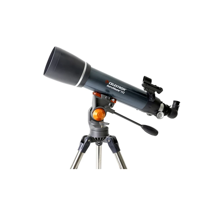 Teleskop Celestron Astromaster 102 AZ