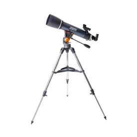 Teleskop Celestron Astromaster 102 AZ