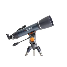 Teleskop Celestron Astromaster 102 AZ