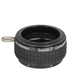 Adapter Baader 2&quot; ClickLock Clamp M42