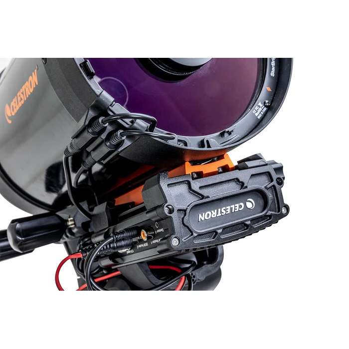 Grzałka Celestron do teleskopów SCT 6&quot;