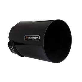 Odrośnik aluminiowy Celestron 14&quot;