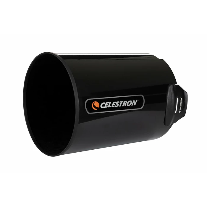 Odrośnik aluminiowy Celestron 9,25&quot;