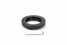 Adapter Baader Wide-T-Ring Leica, Sigma, Panasonic