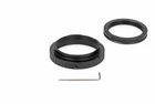 Adapter Baader Wide-T-Ring Leica, Sigma, Panasonic