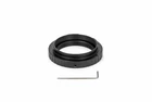 Adapter Baader Wide-T-Ring Leica, Sigma, Panasonic