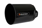 Odrośnik aluminiowy Celestron 9,25&quot;