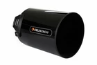 Odrośnik aluminiowy Celestron 9,25&quot;