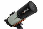 Odrośnik aluminiowy Celestron 9,25&quot;